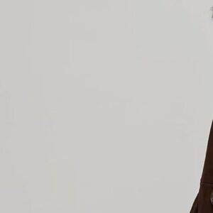 Schumacher Jacket